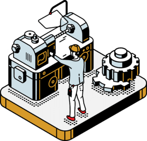 Calibration Services
