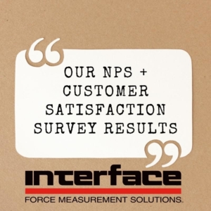 2021 NPS Results