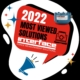 2022 Apps