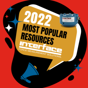 2022 Resources