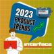2023 PRODUCTS 1