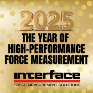 2025 Trends High Performance