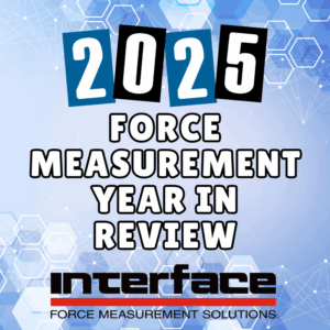 2025 Year In Review