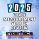 2025 Year In Review