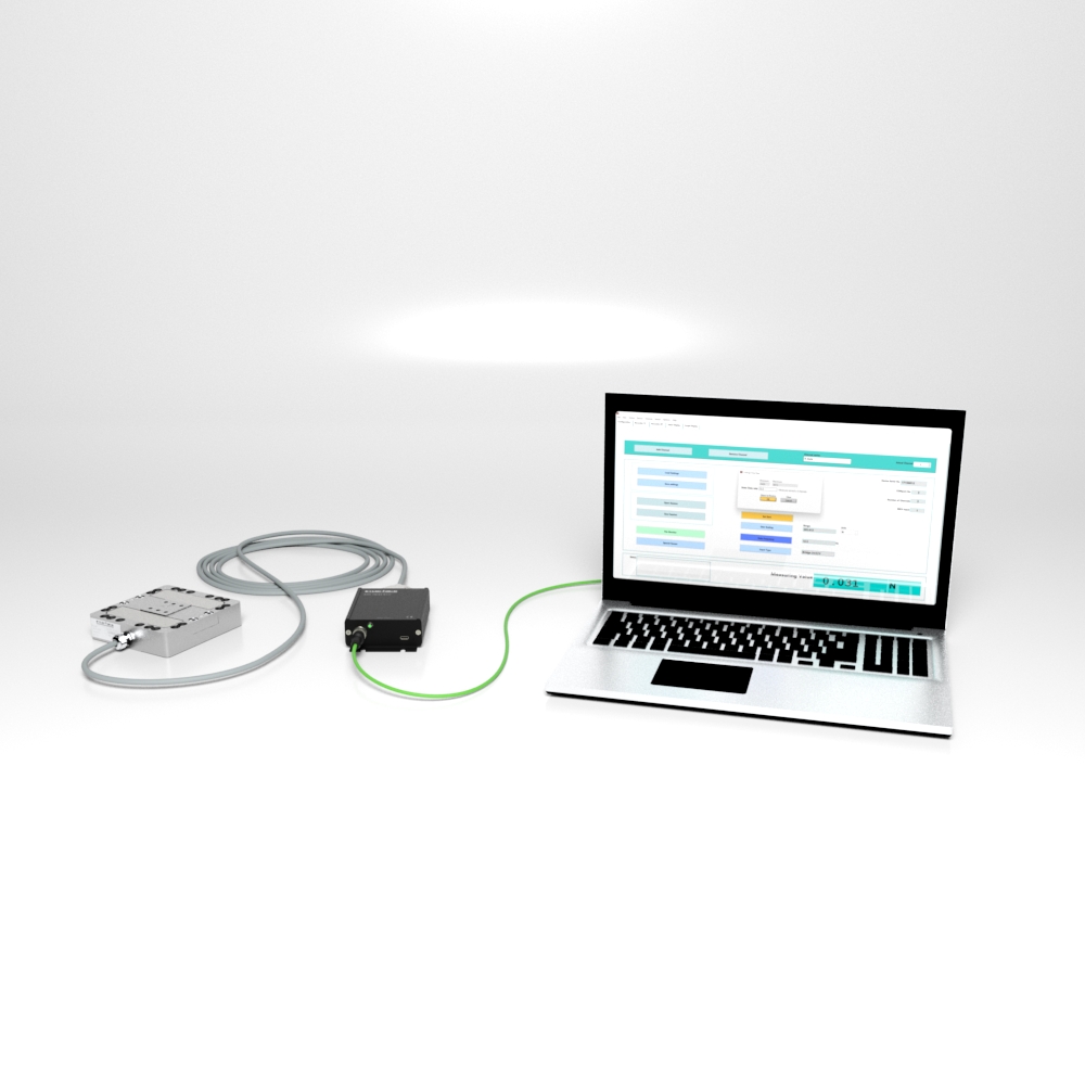 3A-BX6-HD44-ECP 3A BX6 HD44 ECP