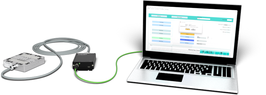 3A-BX6-HD44-ECP 3A BX6 HD44 ECP