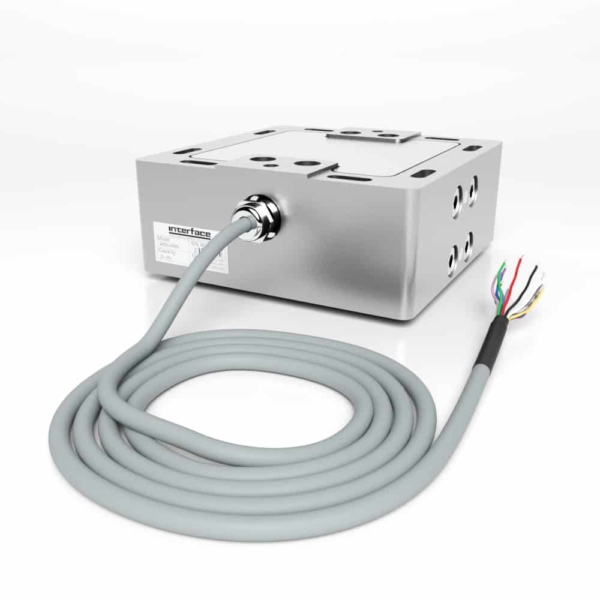 3A160 20kN