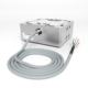 3A160 20kN