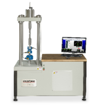 55k Automated Calibtration System 1