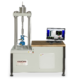 55k Automated Calibtration System 1