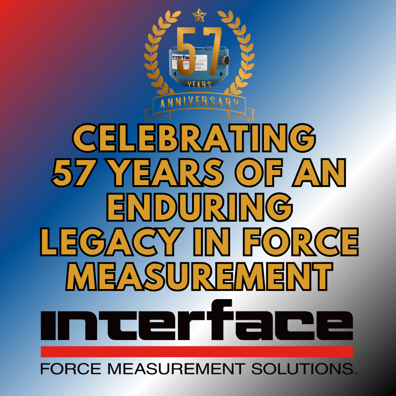57 year legacy 57 Year Legacy