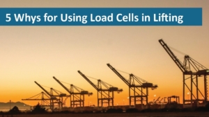 5whysforloadcelslinlifting 5whysforloadcelslinlifting