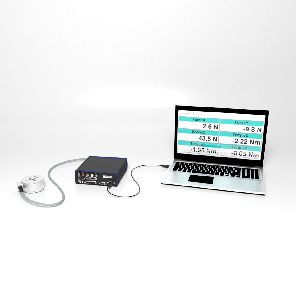 6ADF BX8 HD44 Icon