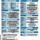 6axischeatsheet