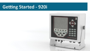 920i 1