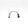9325 To 9320 Connector
