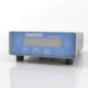 9840 CALIBRATION GRADE MULTI-CHANNEL LOAD CELL INDICATOR