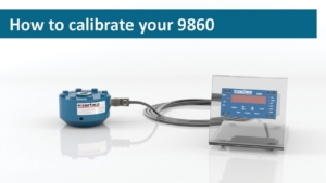 9860 1