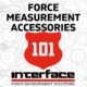 ACCESSORIES 101