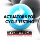 ACTUATORS