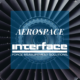 AEROSPACE Interface 1