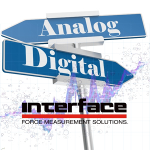 ANALOG DIGITAL 1