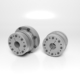 ATQ Single Flex Couplings