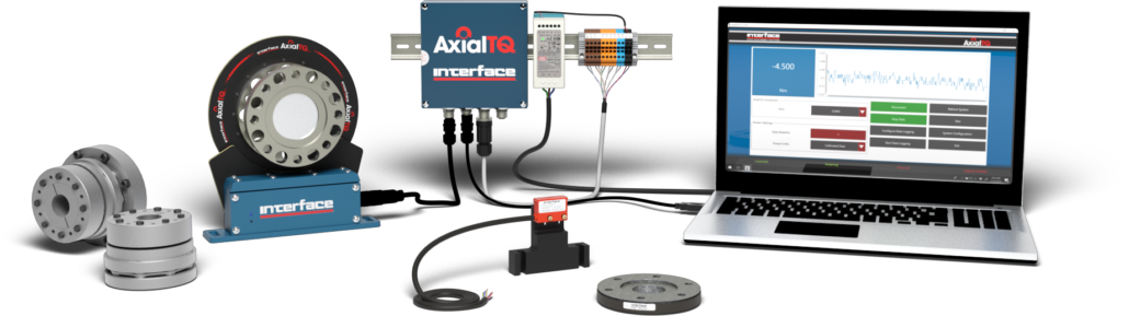 ATQ System 03 1