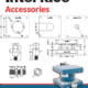 Accessories 2