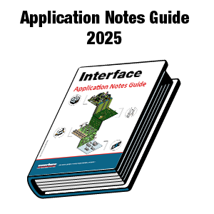 AppNoteUpdate2025 AppNoteUpdate2025