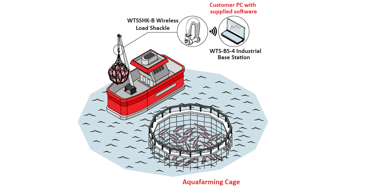 AquafarmingWeighing_Graphic AquafarmingWeighing Graphic