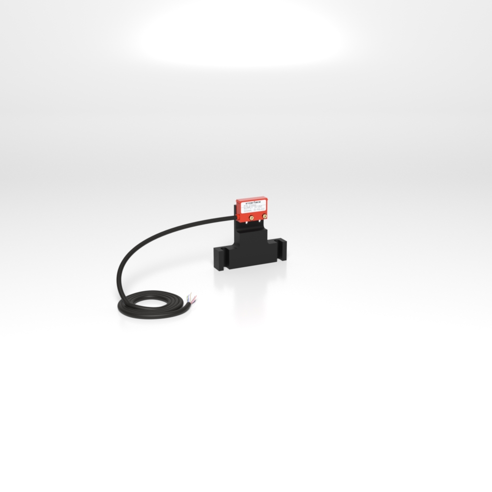 AxialTQ Encoder