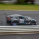 BPracecar4