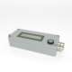 BSC1-HD Single Channel PC Interface Module with Analog Output