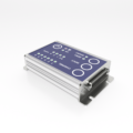 BSC6A HD44 2