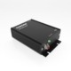 BX6 HD44 ECP Back