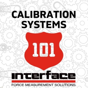 CAL SYS 101