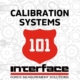 CAL SYS 101