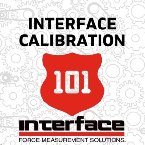 CALIBRATION 101 1