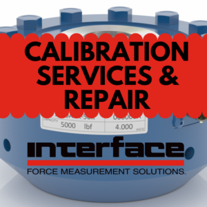CALIBRATION 2021