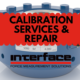 CALIBRATION 2021
