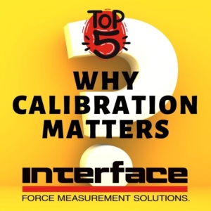 CALIBRATION 3