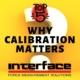 CALIBRATION 3