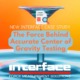 CENTER OF GRAVITY Case Study IQBlog