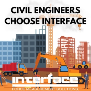CIVIL ENGINEERS