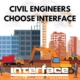 CIVIL ENGINEERS