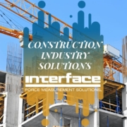 CONSTRUCTION CONSTRUCTION 1