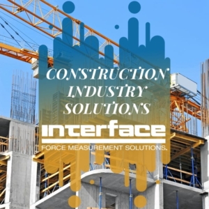 CONSTRUCTION 1