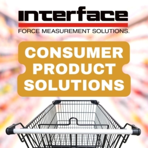 CONSUMER PRODUCTS 1