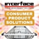CONSUMER PRODUCTS 1